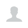 Femi, 54 years old, Ikeja, Nigeria