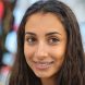 Annabel, 24 years old, StraightGlendale, USA