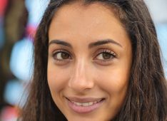 Annabel, 24 years old, Straight, Woman