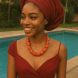 Temiloluwa, 35 years old, StraightAbuja, Nigeria