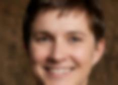 Shelley, 31 years old, Straight, Woman