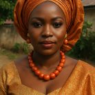 Jill, 24 years old, Port Harcourt, Nigeria
