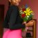 Ifunanya, 33 years old, Lagos, Nigeria