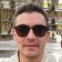 Melvin, 46 years old, Aventura, USA