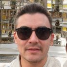 Melvin, 46 years old, Aventura, USA