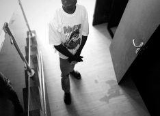 Ernest Ayide, 30 years old, Straight, Man