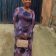 Olaiya, 36 years old, Ikeja, Nigeria