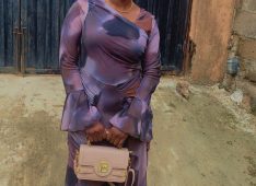Olaiya, 36 years old, Straight, Woman