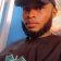 Dino, 29 years old, Benin City, Nigeria