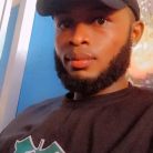 Dino, 29 years old, Benin City, Nigeria