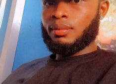 Dino, 29 years old, Straight, Man