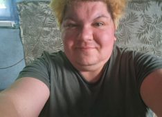 arunas kavaliauskas, 23 years old, Straight, Woman