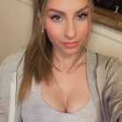 Mary Florence, 29 years old, Manchester, United Kingdom