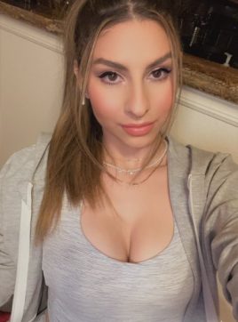 Mary Florence, 29 years old, Manchester, United Kingdom