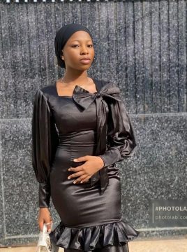 Favour symzzy, 20 years old, Eha Amufu, Nigeria