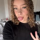 1750557028675.jpg