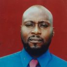 Dr, JAMIU Mahmood Suleiman, 45 years old, Londonderry County Borough, United Kingdom
