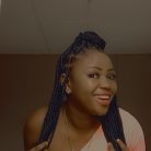 Queen smith, 28 years old, Ikeja, Nigeria