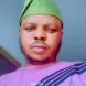 John, 28 years old, GayBenin City, Nigeria
