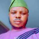 John, 28 years old, Benin City, Nigeria