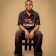 Pius, 27 years old, Ikeja, Nigeria