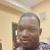 Omali Benjamin, 29 years old, Lagos, Nigeria