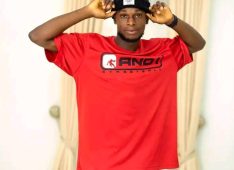Ebube prosper Okafor, 24 years old, Straight, Woman