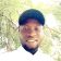 Vincent boyelayefa, 30 years old, Port Harcourt, Nigeria