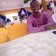 Adeleke Michael, 30 years old, Ikeja, Nigeria