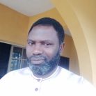 Deji, 46 years old, Benin City, Nigeria
