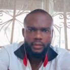 Michael, 44 years old, Yenagoa, Nigeria