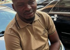 Samuel, 37 years old, Straight, Man