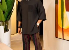 PHAMYLUSY, 27 years old, Straight, Man