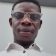 Emmanuel Godswill, 26 years old, Warri, Nigeria