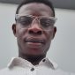 Emmanuel Godswill