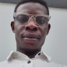 Emmanuel Godswill, 26 years old, Warri, Nigeria