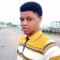 Jude Harry, 33 years old, Warri, Nigeria