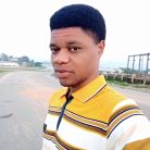 Jude Harry, 33 years old, Warri, Nigeria