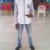 Philip Egbebi, 39 years old, Lagos, Nigeria