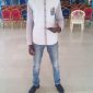 Philip Egbebi