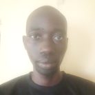 Aliu Benjamin, 28 years old, Badagry, Nigeria