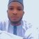Abdul Yusuf, 30 years old, Abuja, Nigeria