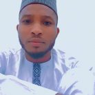 Abdul Yusuf, 30 years old, Abuja, Nigeria