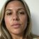 Becky scott, 36 years old, Belle Glade, USA