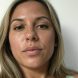 Becky scott, 36 years old, StraightBelle Glade, USA