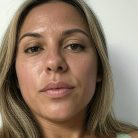 Becky scott, 36 years old, Belle Glade, USA