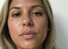 Becky scott, 36 years old, Straight, Man
