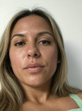 Becky scott, 36 years old, Belle Glade, USA