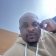 Gabriel, 42 years old, Lagos, Nigeria