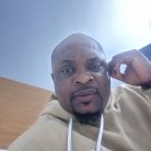 Gabriel, 42 years old, Lagos, Nigeria